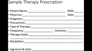 ABA therapy during school hours and absences but what about getting ABA as part of IEP services?