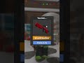 Free SharkSeeker Code 亞 Mm2 Codes Fyp Shorts Roblox Mm2 Mm2codes Free SharkSeeker Code 亞 Mm2 Codes Fyp Shorts Roblox Mm2 Mm2codes