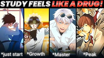 How to Rewire Your Brain to Enjoy Discipline (Dopamine Detox Explained)