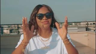 Cleo Grae - Man No Die ft Kameni [ Video]