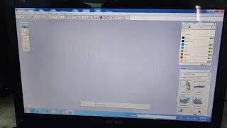 How to apply Indent/Tab and Leader in Page Maker