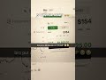 I Am So Done With Gen Z Traders 😂💀