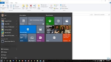 CARA INSTALL USBASP UNTUK WINDOWS 10 (free link download driver)