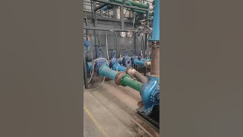 The Future of Pump Quality: Automated Testing Demonstration