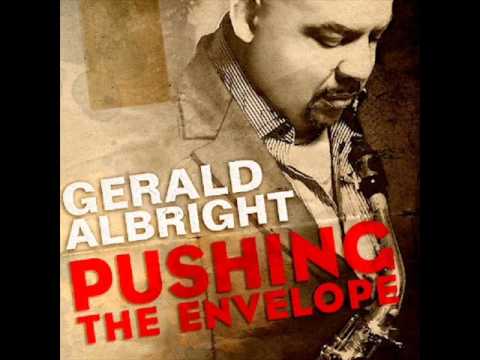 Putar Close To You - Gerald Albright