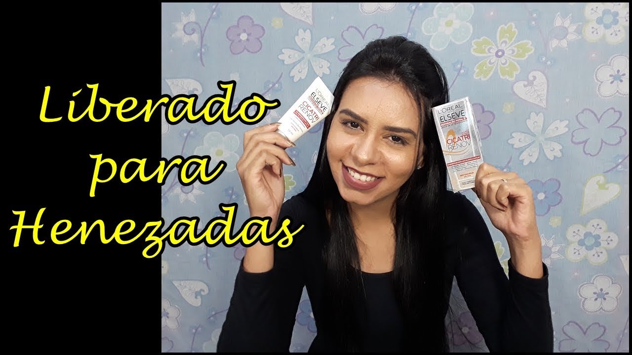 😰 10 BENEFÍCIOS EM 1 ÚNICO PRODUTO |REE ROBADÊ