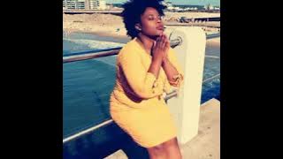 Zulu Poem:VUKANI MA AFRICA