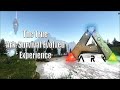 The True Ark Survival Evolved Experience