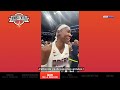 WNBA Extra : la FRANCE à l'HONNEUR pour le DERNIER épisode de la saison régulière !