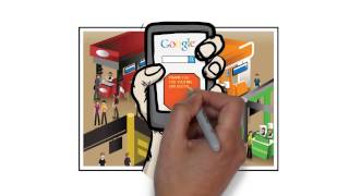 Proximity Marketing With Talkingwifi Hd