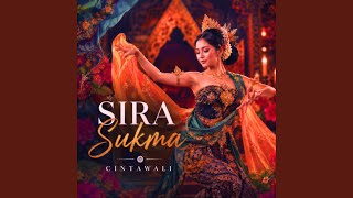 Sira Sukma