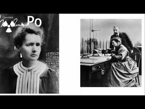 სამყარო 5 მეცნიერის გარეშე