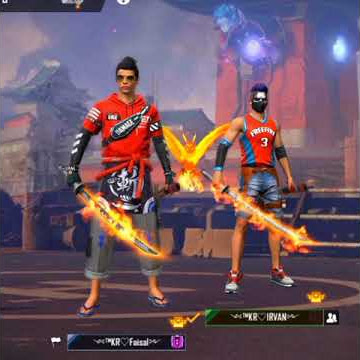 STORY WA FF 30 DETIK||VIRAL DJ TIKET SUARGOπ