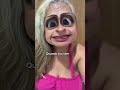 Quando tou sem#humor #shortsvideo #shorts