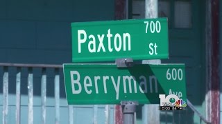Famous Danville Shooting Investigations Folo Wealth