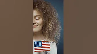 When is Labor Day 2024? Date, meaning, and why we celebrate. #ytshorts  #shorts  #shortsvideo thumbnail