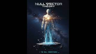 Null Vector Theory - The Inheritor