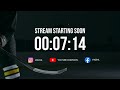 NZIHL 2025 | SkyCity Stampede vs. Botany Swarm | 28th March 2025