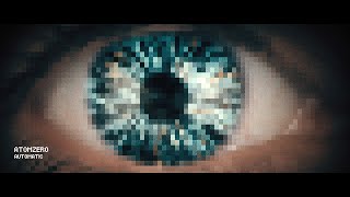 Atomzero - Automatic