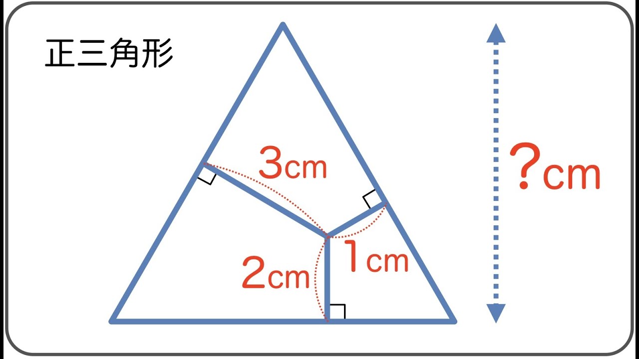 中学受験算数】これだけ！算数のカギ - 【SPI】 - YouTube