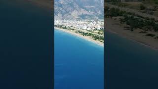 Finike - Antalya #drone #gayrimenkul #satılık #finike #akdeniz #summervocation #mediterranean