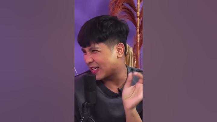 JIRAYUT TIBA TIBA HEBOH NYANYI LAGU INI ! AYU NGAKAK BANGET #jirayut #ayutingting #podcast