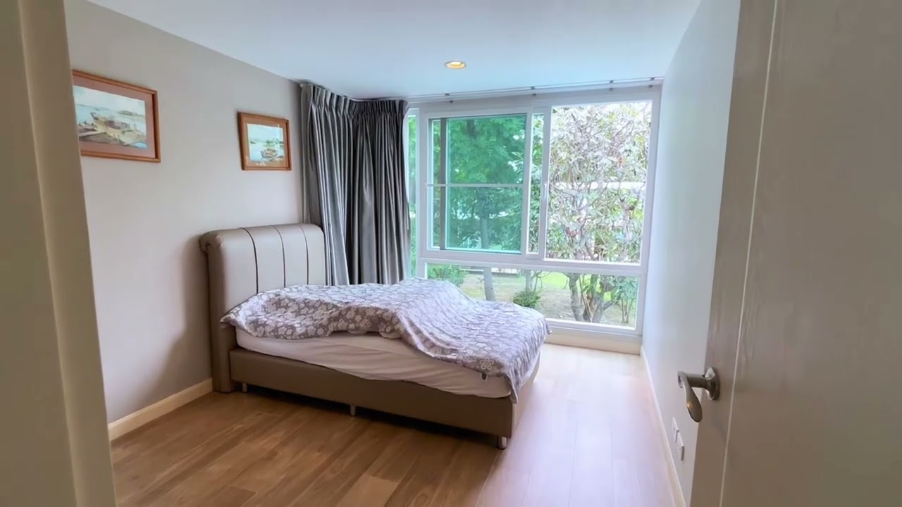 🌊 RARE 2-STORY BEACHFRONT LOFT! 3 Bed Duplex with Spectacular Sea Views! 💎