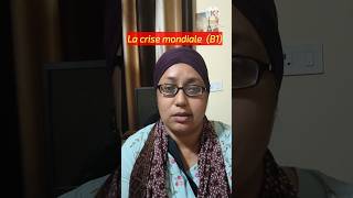 Practice French Speaking|| French for TCF/ TEF Canada|| Languages with Kaur