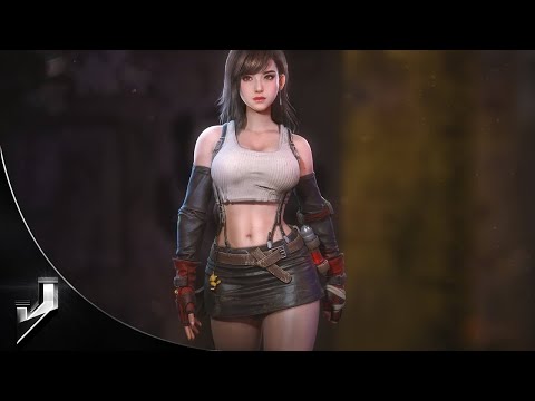 اجمل موسيقى ملحمية ثورية اوركسترا ممكن تسمعها سينمائيه