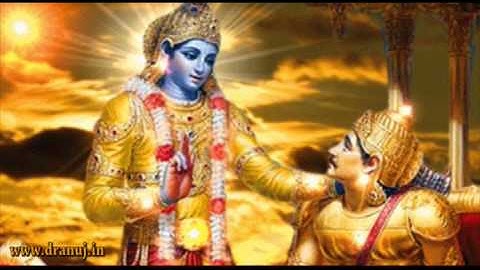 33} Understanding Ch 7 "Knowledge of the Absolute" in 5 mins