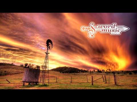 Mix Musica Country Cristiana en español