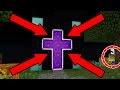 Do NOT Enter this Portal in Minecraft Pocket Edition!!!