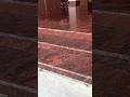 💯 Flooring granite design #shorts #shortsfeed