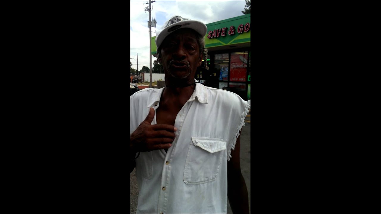 Long live the pimp Memphis Tn Orange Mound YouTube