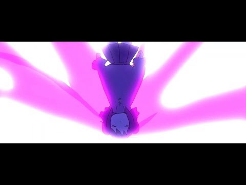 再会 / はるまきごはん 【歌ってみた】Ver.ふぇにくろ