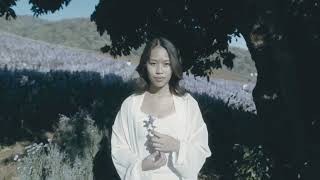 Minimalist Re-born  --  YOUR SOUL (Official Video)