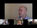 ISSCR 2020 Virtual | Early Career Group Leader Panel