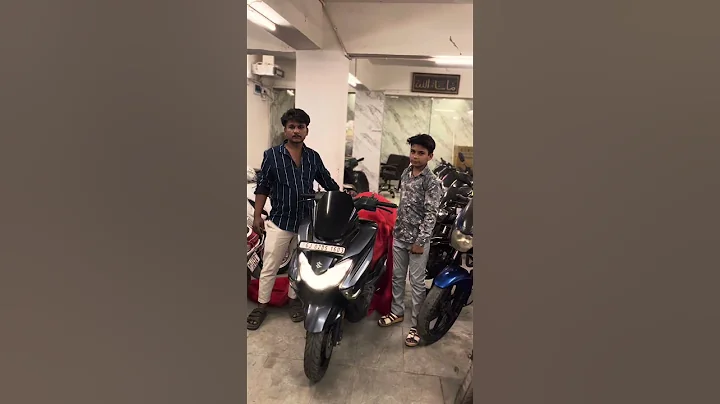 #automobile #lifeisbutadream #shortvideos #come #comedy #love #nothingimposibleinthisworld