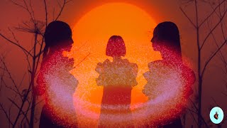 A Wish From Far Away   //  gb fusion   (Official Music Video) @gbfusion