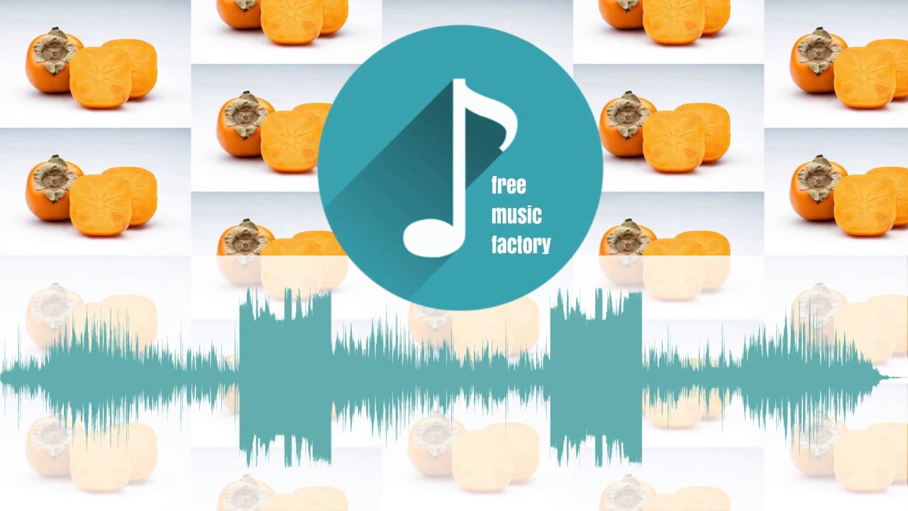 gurdonark - Beatrice  | Free Music Factory