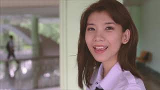 Youth and Social Dealing Program(YSDP)2019 -(Know yourself and change!) screenshot 1