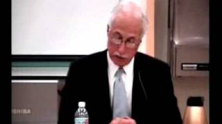 San Bruno City Council Meeting 4-28-09 10c. Identity Theft Prevention Program