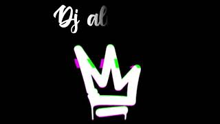 بلقيس - Queen G - دودوم(ريمكس)Dj aldawas