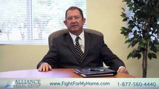 Crystal River Lawyer Explains | 4 Ways to Stop Debt Collector Harassment | Homosassa 34446