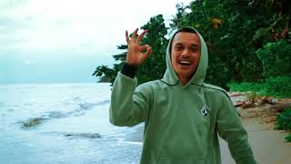 OLES!!! Jang Kasih Kendor (Alan Darmawan ft K'Dhen D Mc) Official Video Music