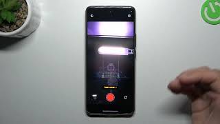 How to Change Speed of Time Lapse Video on REALME 11 Pro+ screenshot 5