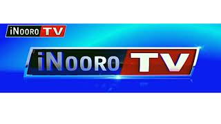 iNooro TV Live screenshot 4