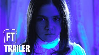 ORPHAN - DAS WAISENKIND Trailer German Deutsch (2009) @FilmtoastDE