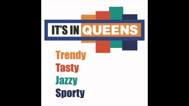 Podcast, 1/14/25, Meet Evie Litwok from Witness to Mass Incarceration