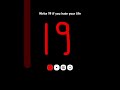 Write 19 if you hate your life #shorts #short #shortsfeed #write #hatelife #amogus
